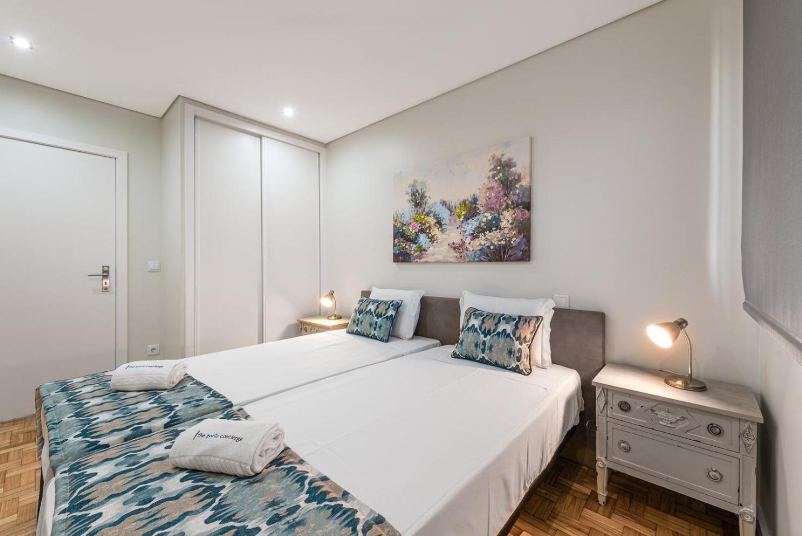 Guestready - Jupiter's Moon Apartment