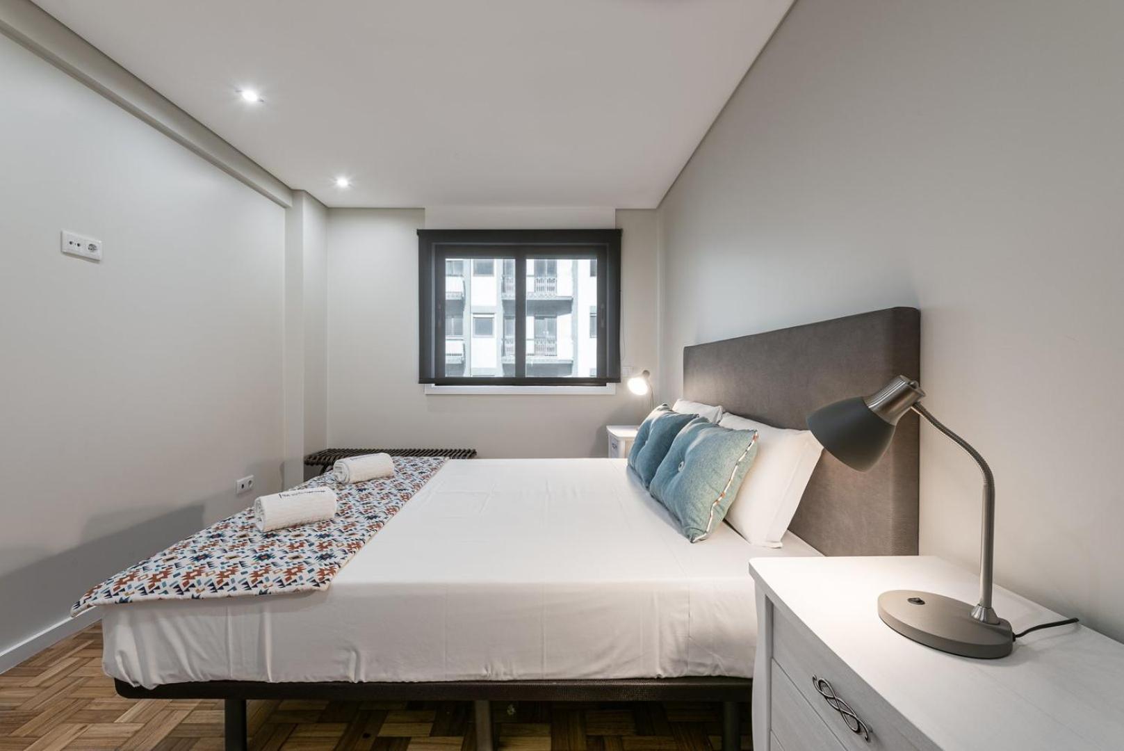Guestready - Jupiter's Moon Apartment *