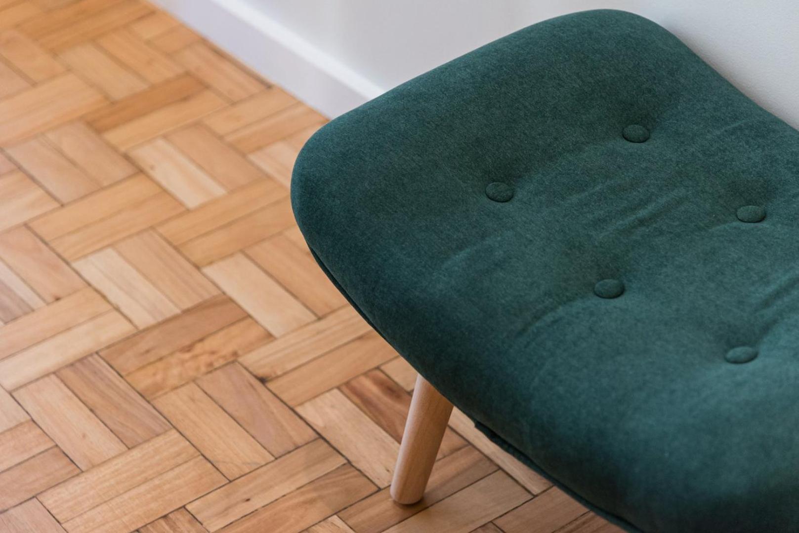 Apartment Guestready - Jupiter's Moon Porto