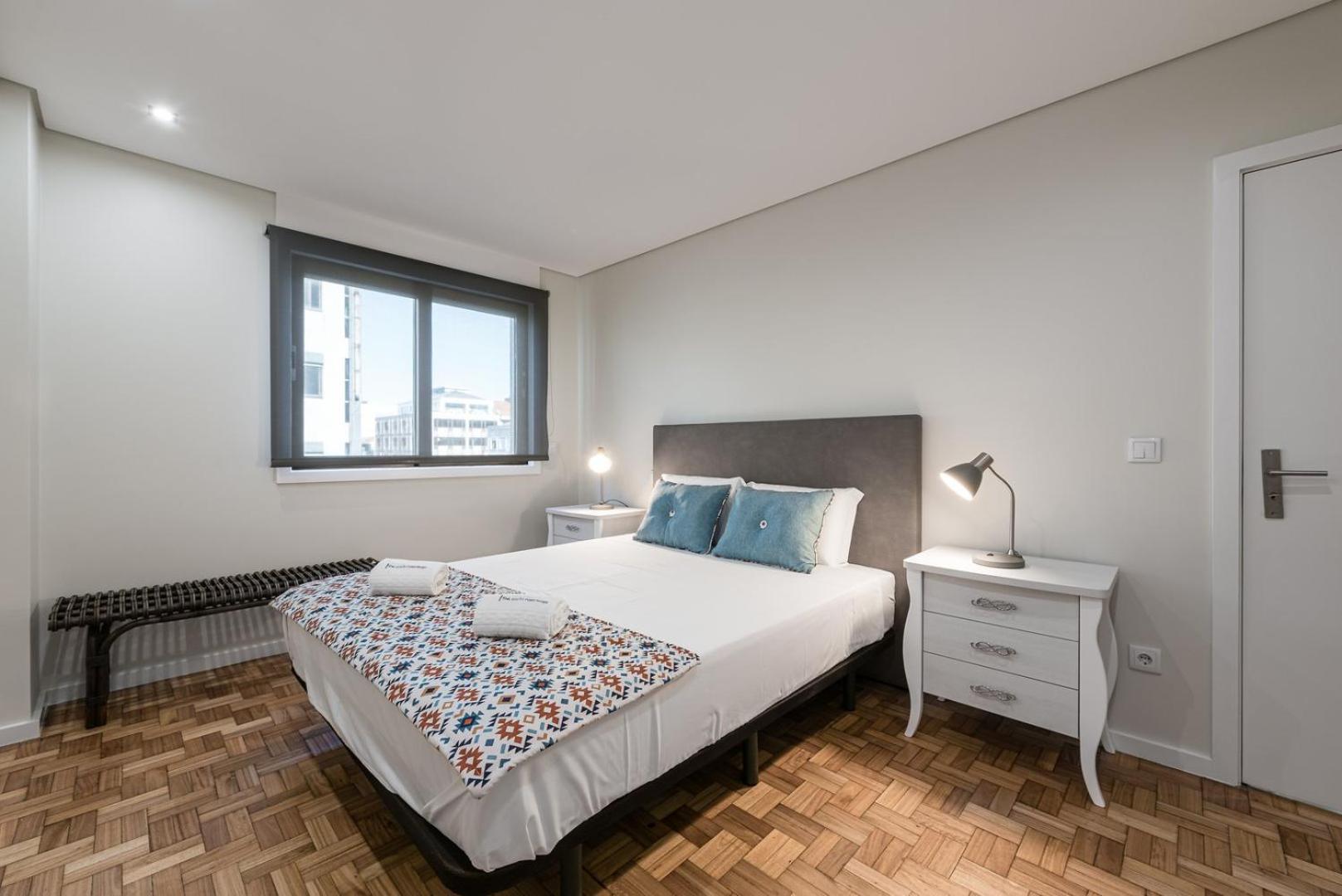 Guestready - Jupiter's Moon Porto