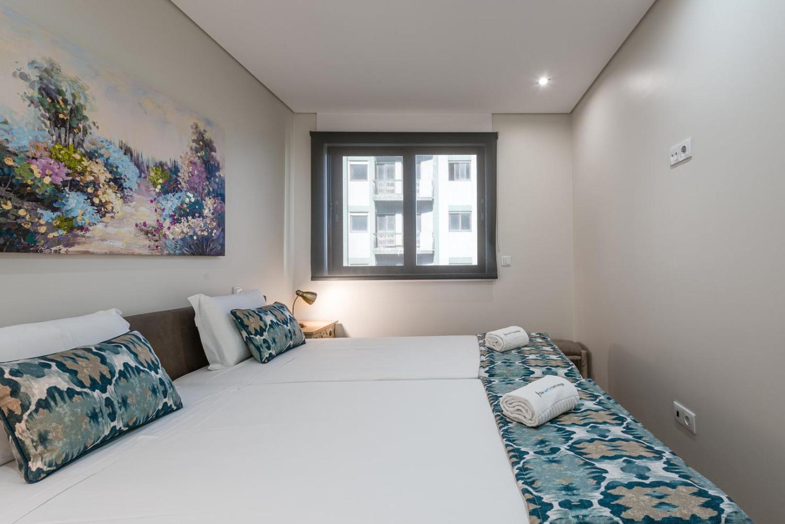 Guestready - Jupiter's Moon Apartment