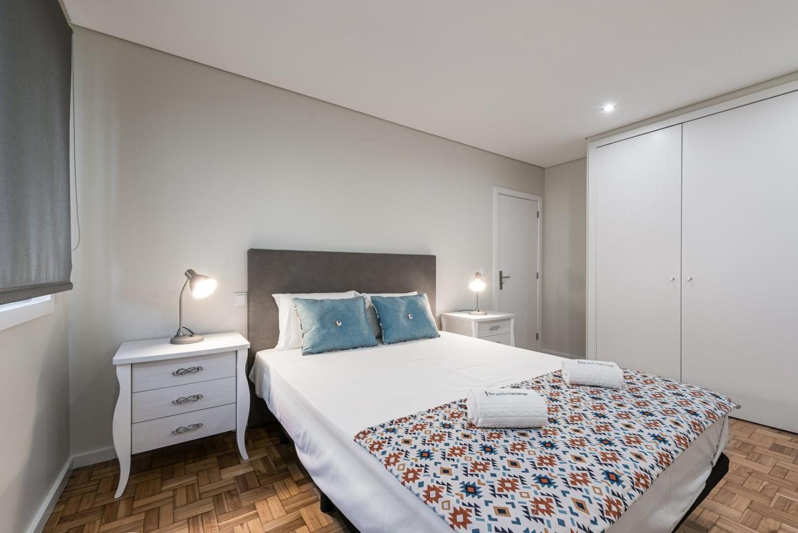 Apartment Guestready - Jupiter's Moon *