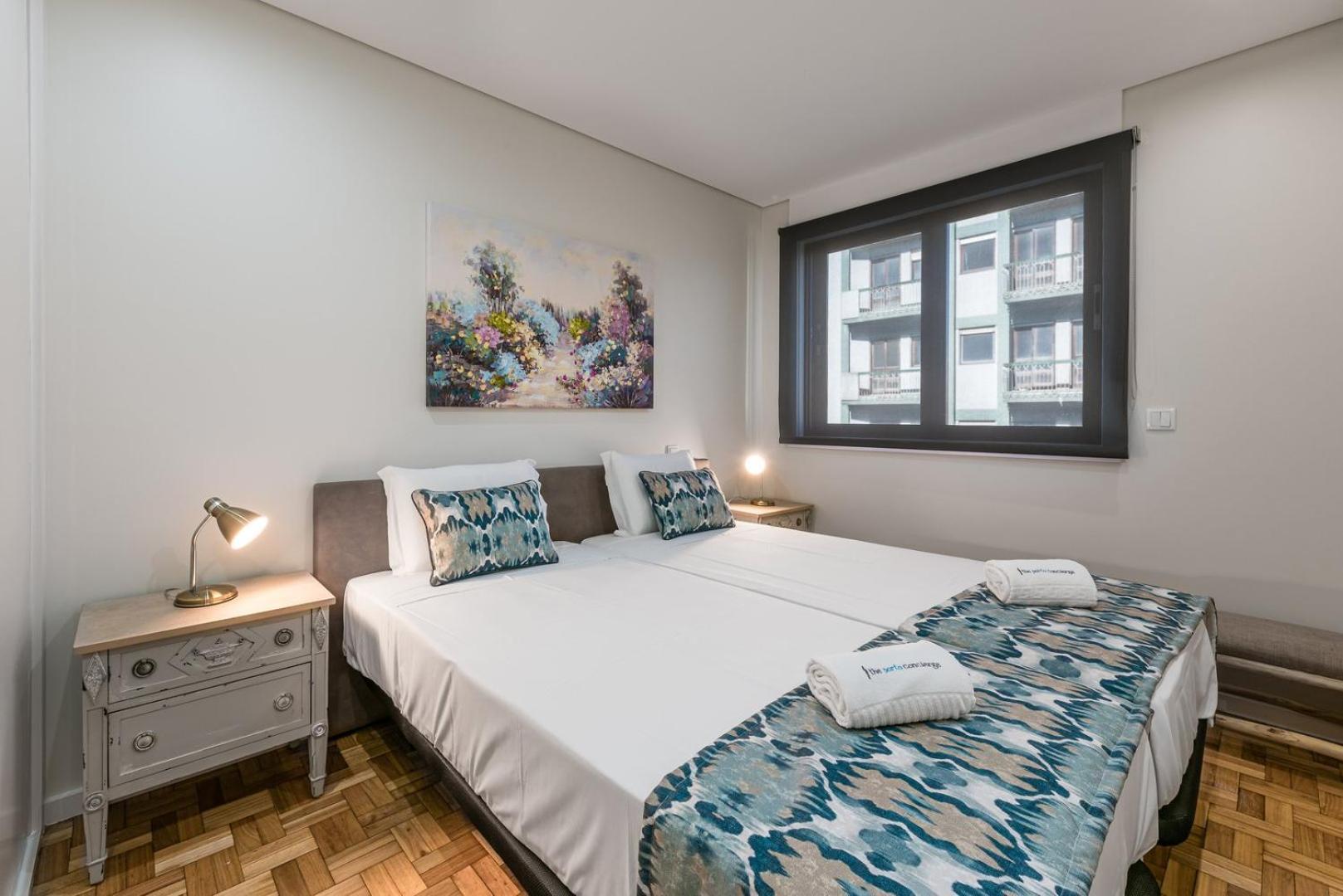 Apartment Guestready - Jupiter's Moon Porto