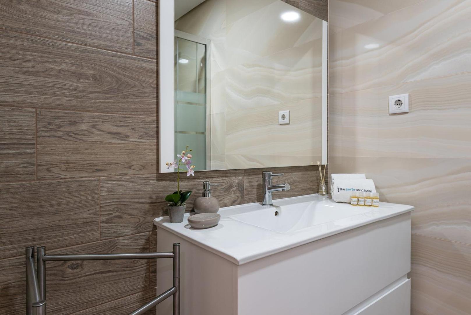 Apartment Guestready - Jupiter's Moon