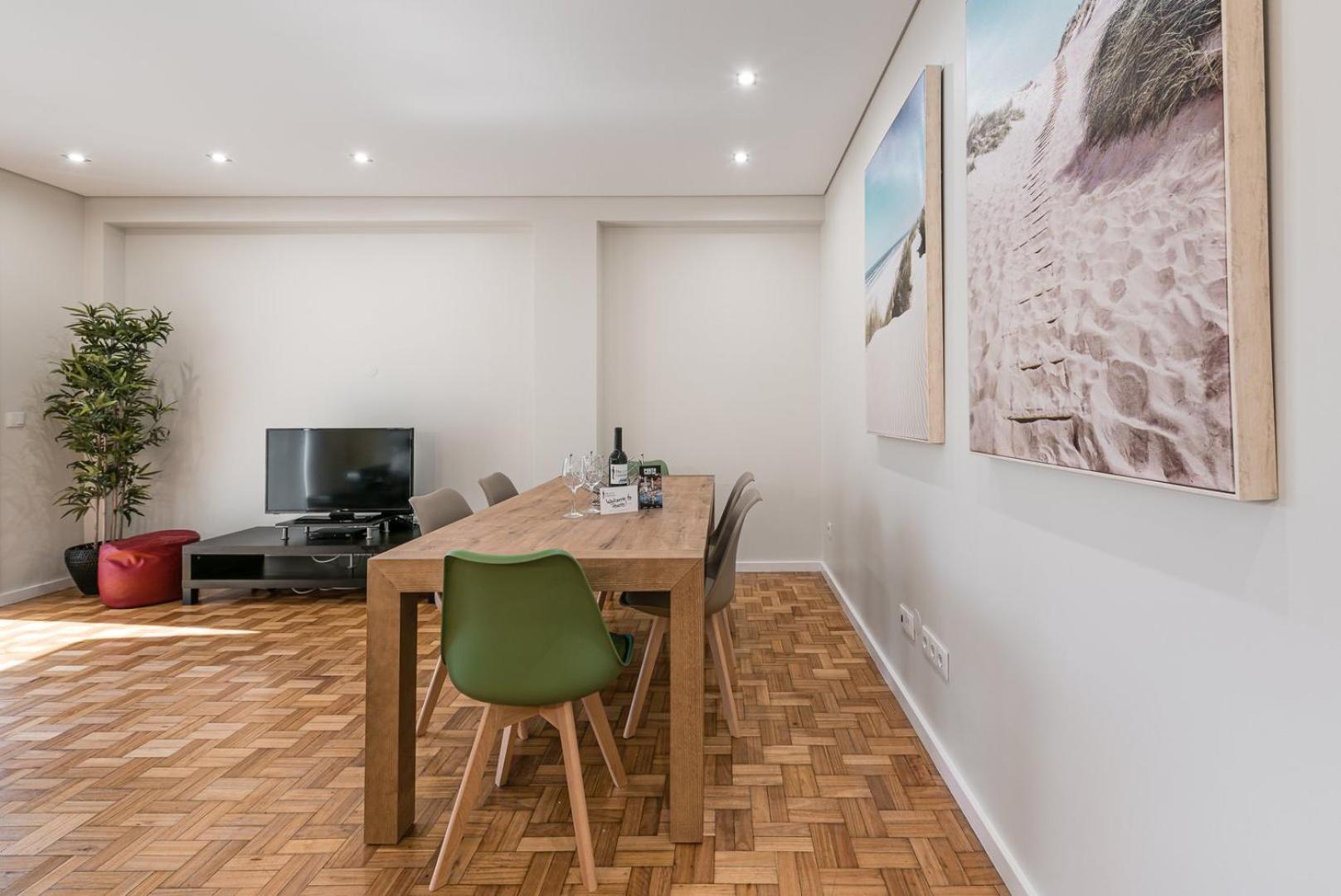 Apartment Guestready - Jupiter's Moon *