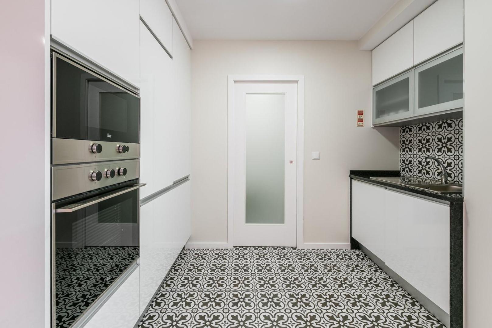 Guestready - Jupiter's Moon Apartment