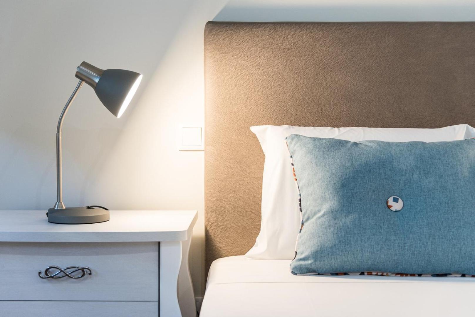 Guestready - Jupiter's Moon Porto