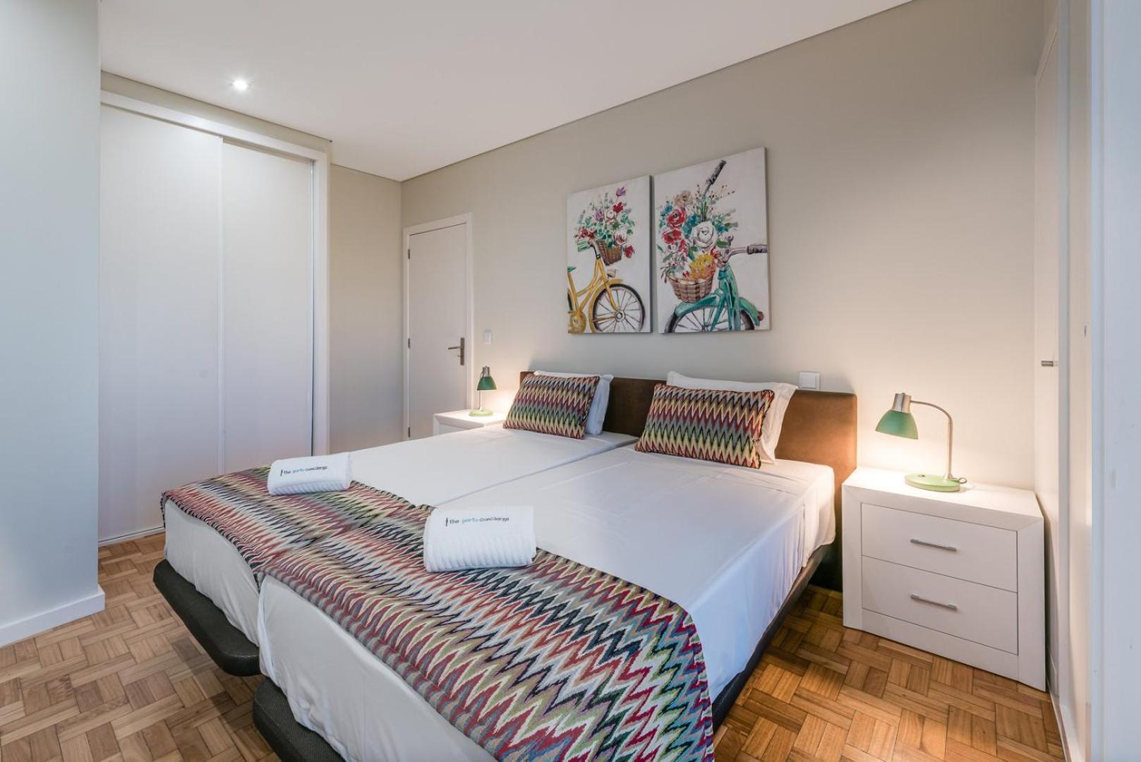 Guestready - Jupiter's Moon Apartment *