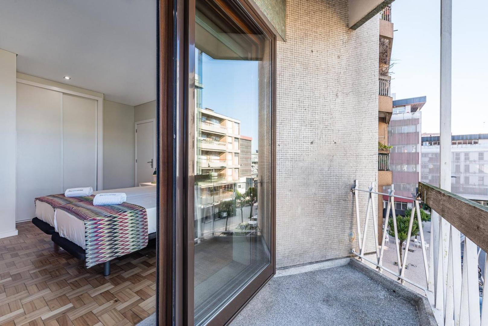 Guestready - Jupiter's Moon * Porto